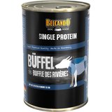 Belcando Single Protein Büffel