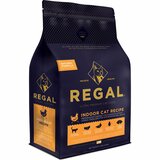 Regal Indoor Cat Recipe 1,8 kg