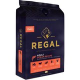 Regal Ocean Recipe 5,9 kg