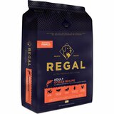 Regal Ocean Recipe 11,8 kg