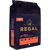 Regal Ocean Recipe 18,2 kg