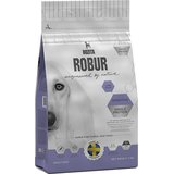 Bozita Robur Sensitive Single Protein Lamb & Rice