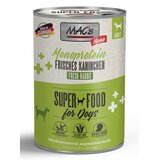 MACs Dog Mono Kaninchen
