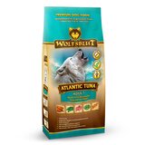 Wolfsblut Adult Atlantic Tuna