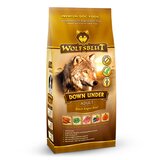 Wolfsblut Adult Down Under 12,5 kg