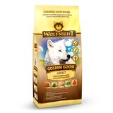 Wolfsblut Adult Golden Goose 12,5 kg