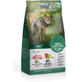 Tundra Hirsch, Lachs & Ente 11,34 kg