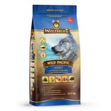 Wolfsblut Wild Pacific - Sparpaket 2 x 12,5 kg