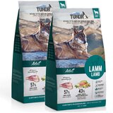 Tundra Lamm - Sparpaket 2 x 11,34 kg