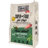 MACs Mono Mini Lamm Hundefutter - 7 kg