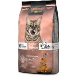 Leonardo Adult GF Salmon 7,5 kg