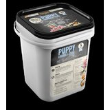 Belcando Puppy Granula-Start 1 kg
