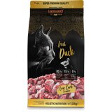 Leonardo fresh Duck 1,5 kg