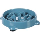 Flamingo Futternapf Slow feeder Beno