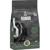 Bozita Robur Mother & Puppy XL