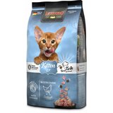 Leonardo Kitten GF Sparpaket 2 x 7,5 kg