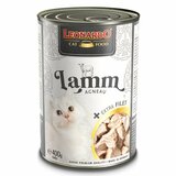 Leonardo Lamm + extra Filet 400 g