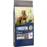 Bozita X-Large