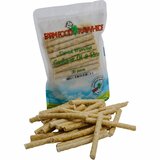 Farm Food Rawhide Dental Munchie - 35Stk Sonnenblumenl &...