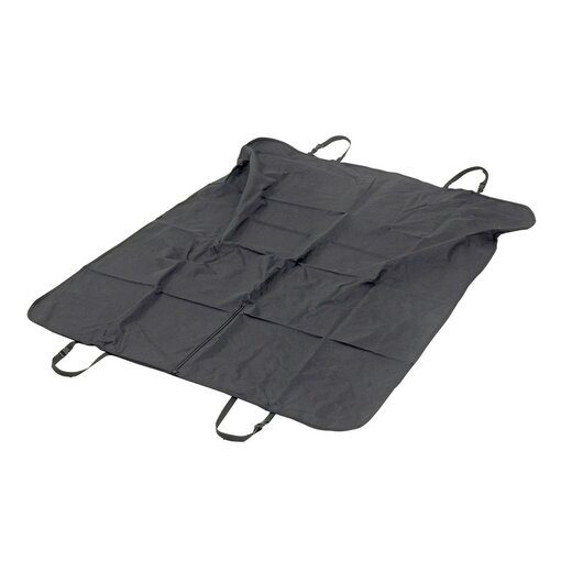 Autoschondecke Car Lounge Easy
