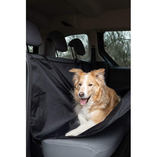 Auto-Schondecke Car Star