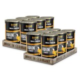 Belcando Single Protein Huhn 12 x 400g