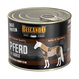 Belcando Single Protein Pferd 200 g