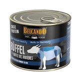 Belcando Single Protein Bffel 200 g