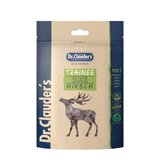 Dr. Clauders Trainee-Snack Hirsch - 80 g