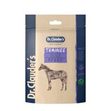 Dr. Clauders Trainee-Snack Pferd - 80 g