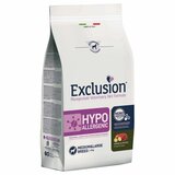 Exclusion Hypoallergenic Pferd & Kartoffel Sparpaket 2 x...