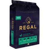 Regal Lean Recipe 18,2 kg (MHD 1/23)