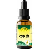 cdVet CBD l