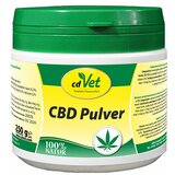 cdVet CBD Pulver