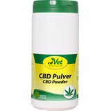 cdVet CBD Pulver  750 g