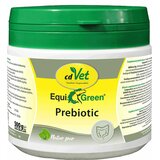cdVet EquiGreen Prebiotic