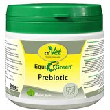 cdVet EquiGreen Prebiotic 500 g