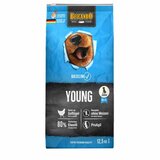 Belcando Baseline Young Sparpaket 2 x 12,5 kg