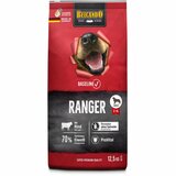 Belcando Baseline Ranger GF Sparpaket 2 x 12,5 kg