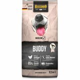 Belcando Baseline Buddy 12,5 kg