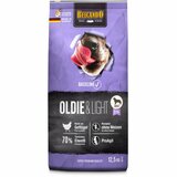 Belcando Baseline Oldie & Light Sparpaket 2 x 12,5 kg