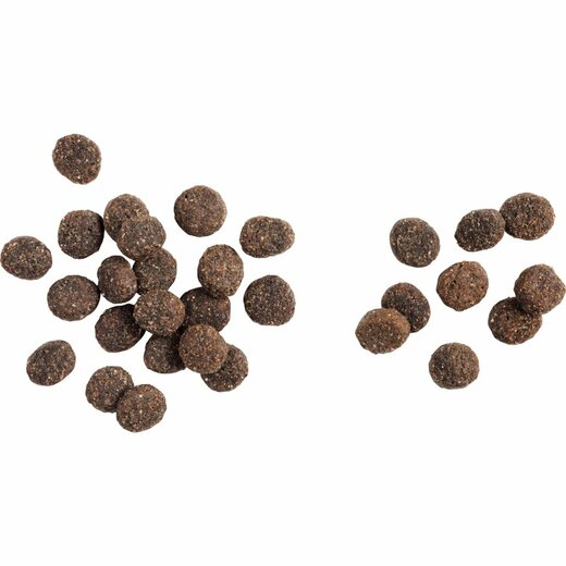 Belcando Baseline Joker GF 12,5 kg