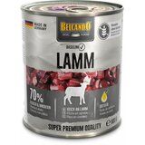 Belcando Baseline Lamm  800 g