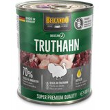 Belcando Baseline Truthahn 800 g