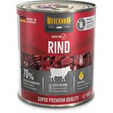 Belcando Baseline Rind 800 g