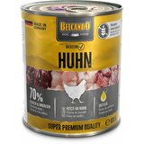 Belcando Baseline Huhn 800 g