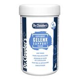 Dr. Clauders Gelenk Support Pulver