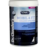 Dr.Clauders Mobil & Fit Gelenk Pulver