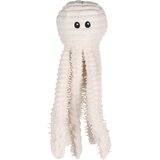 Flamingo Spielzeug Flufa Oktopus