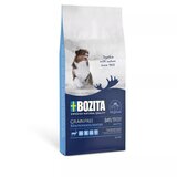 Bozita Grain Free Rentier 12,5 kg